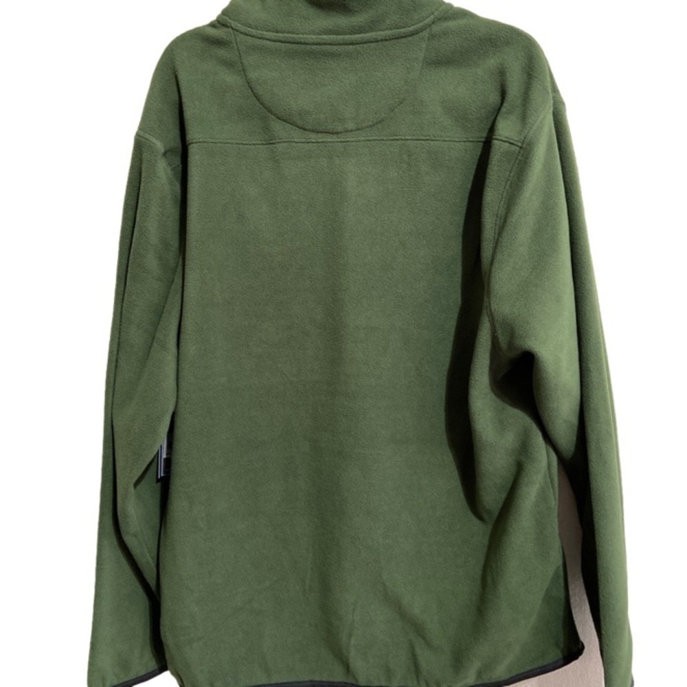 New!! Beverly Hills Polo Club jacket - Picture 2 of 5
